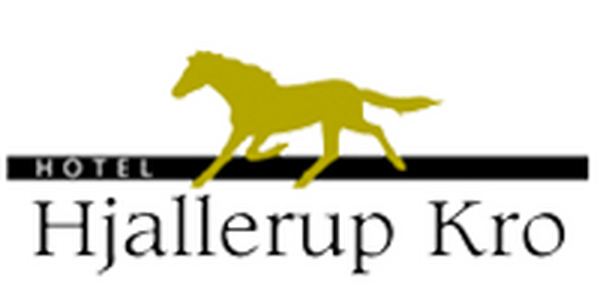 Hotel Hjallerup Kro